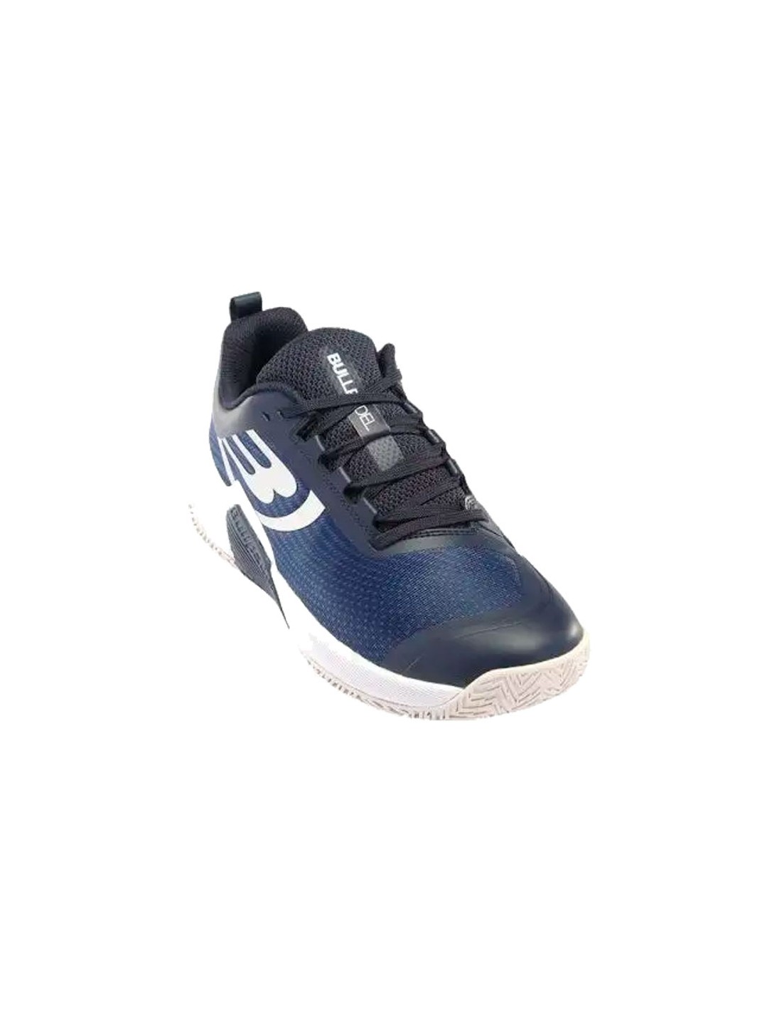 Bullpadel Next Hybrid Pro I Blue Shoes Padel Sneakers Padel Sne