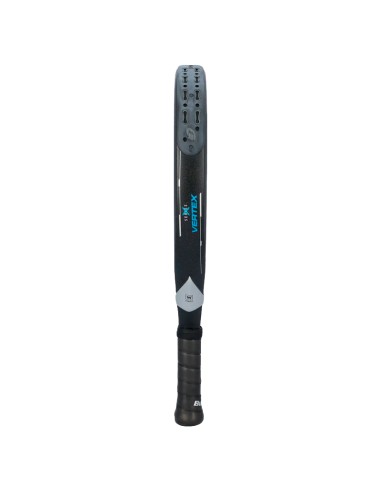 Bullpadel Vertex X Series Carbon Palas De P Del