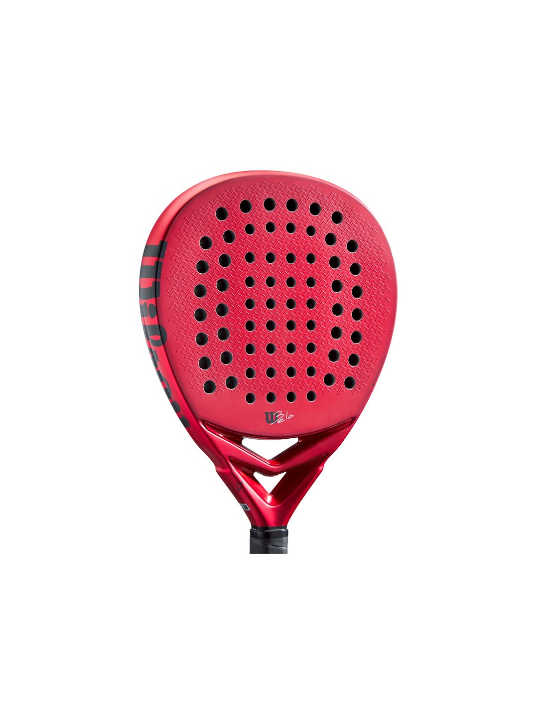 Wilson Bela Pro V Siux Pegasus Revolution K Padel Rackets Pa