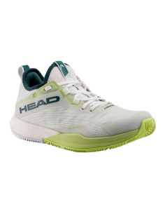 HEAD SPRINT PRO 3.5 2023 | Scarpe da paddle