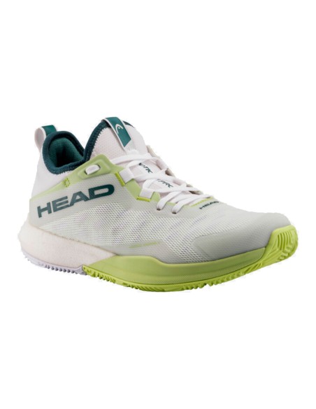 HEAD SPRINT PRO 3.5 2023 SHOES | Padel shoes