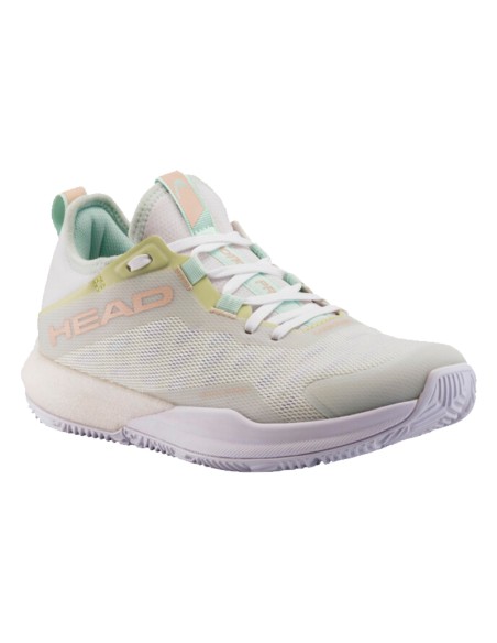 ZAPATILLAS HEAD MOTION PRO 2023 | Zapatillas de pádel