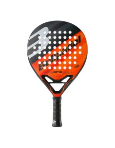 Pala de pádel Bullpadel BP10 Evo | Palas de Pádel