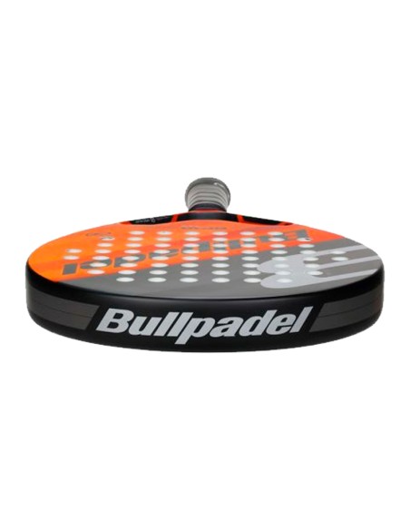 Pala de pádel Bullpadel BP10 Evo | Palas de Pádel