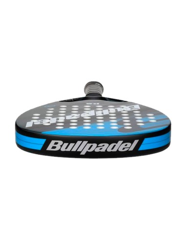 BULLPADEL K2 PUISSANCE 2023 | Raquettes de padel