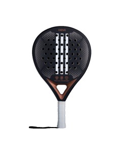 Adidas Drive 3.2 Bronze 2023 | Padel Rackets