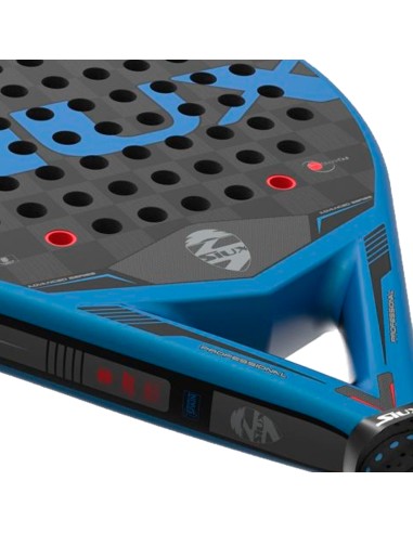SIUX FORCE PRO | Racchette da paddle