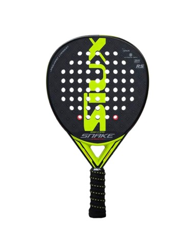 SIUX SNAKE | Padel rackets Padel rackets