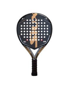 POTERE DELL'ORO SIUX | Racchette da paddle