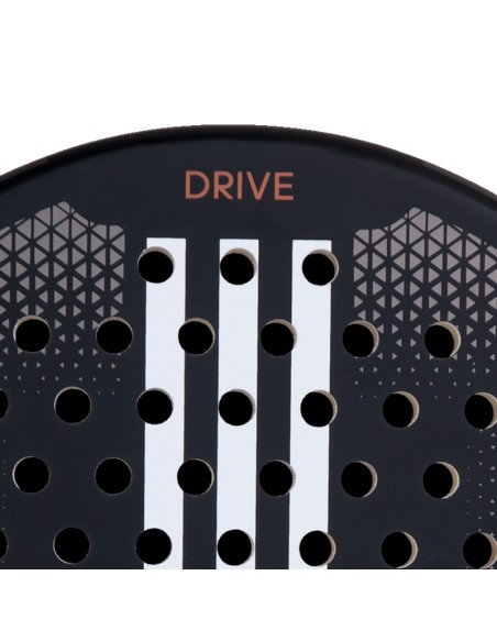 Adidas Drive 3.2 Bronze 2023 | Palas de Pádel