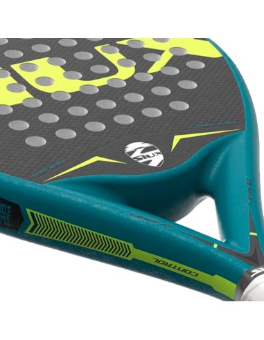 SIUX TSUNAMI JUNIOR | Racchette da paddle