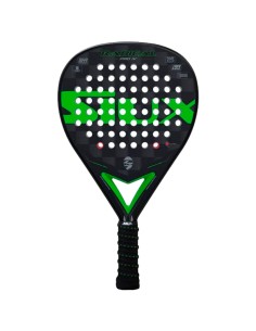 Siux Radical Pro 4 Padelschläger | Paddle-Schläger