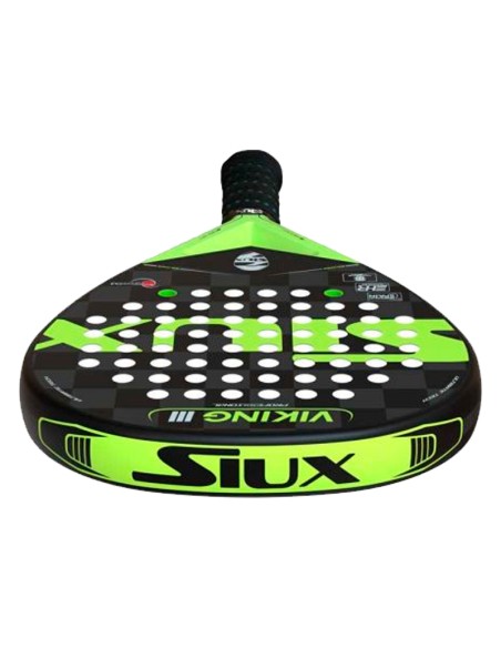 VICHINGO SIUX 3.0 | Racchette da paddle