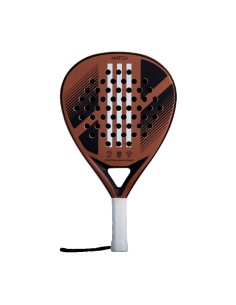 Adidas Match 3.2 Bronzo | Racchette da paddle
