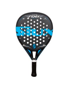 SIUX FENIX 3K | Racchette da paddle