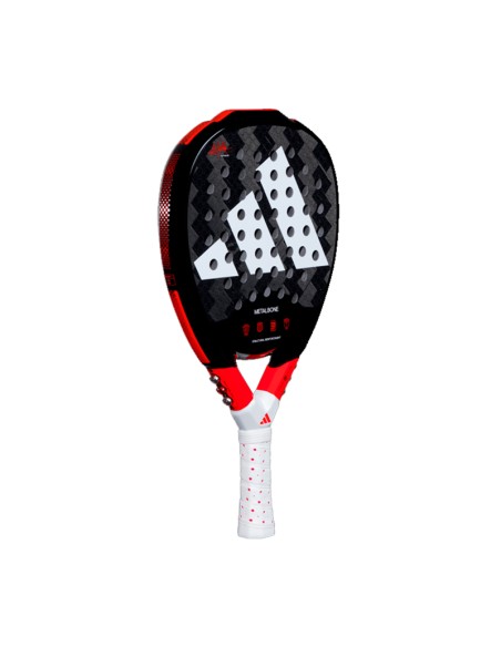 Adidas Metalbone 3.2 2023 | raquetes padel