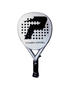 POWER PADEL MAGIE | Padelschläger