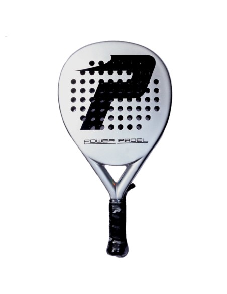 POWER PADEL MAGIA | raquetes padel