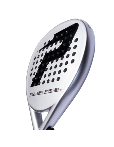 POWER PADEL MAGIC | Padel rackets Padel rackets