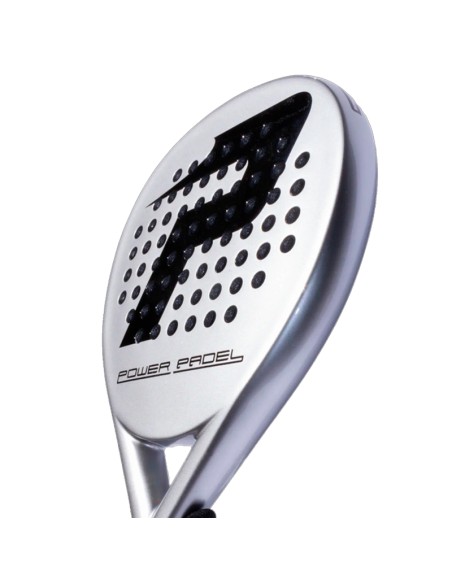 POWER PADEL MAGIC | Padel rackets Padel rackets