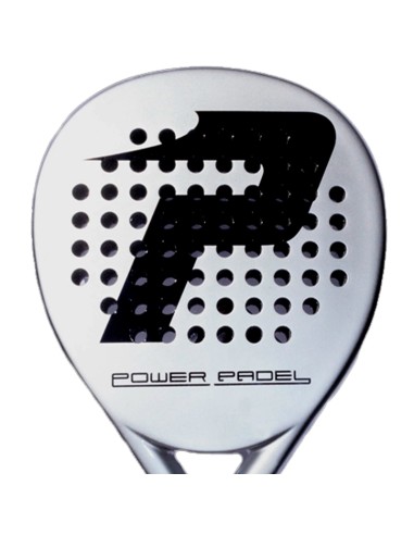 POWER PADEL MAGIA | raquetes padel