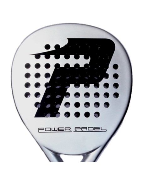 POWER PADEL MAGIE | Padelschläger