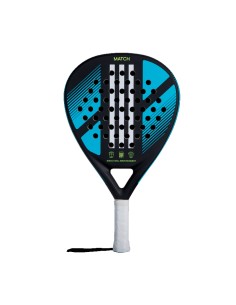 Adidas Match 3.2 2023 | Raquetes de paddle
