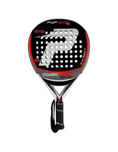 PUISSANCE PADEL 3000 PLUS | Raquettes de padel