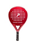 POWER PADEL RED MATE