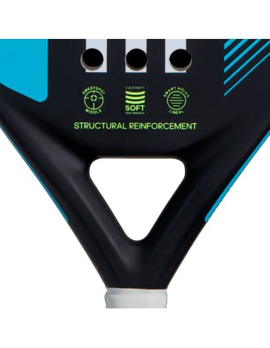 Scarpe da ginnastica Adidas Originals Superstar 3.2 2023 | Racchette da paddle