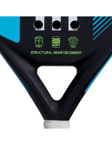 Scarpe da ginnastica Adidas Originals Superstar 3.2 2023 | Racchette da paddle