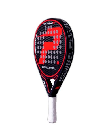 POWER PADEL 1000 F6 | Paddle rackets