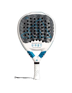 ADIDAS METALBONE MASTER LTD 2023 | Racchette da paddle