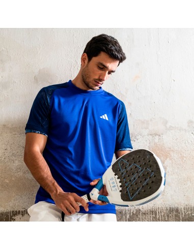 ADIDAS METALBONE MASTER LTD 2023 | Palas de Pádel