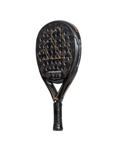 Raquete de padel adidas Adipower Multiweight