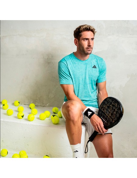 ADIDAS ADIPOWER MULTIWEIGHT MASTER LTD | Palas de Pádel