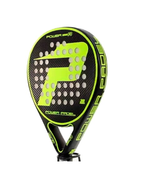 POTENZA PADEL 1000 F8 | Racchette da padel