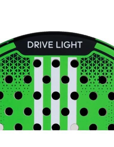 Adidas Drive LUCE 3.2 2023 | Racchette da padel