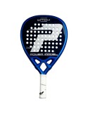 POWER PADEL SORCIÈRE BLEU
