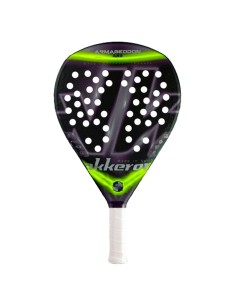 AKKERON HÉRITAGE ARMAGEDDON 2023 | Raquettes de padel