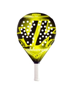 AKKERON LEGACY FENIX 2023 | Palas de Pádel