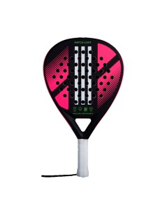 Scarpe da ginnastica Adidas Originals Superstar 3.2 2023 | Racchette da paddle