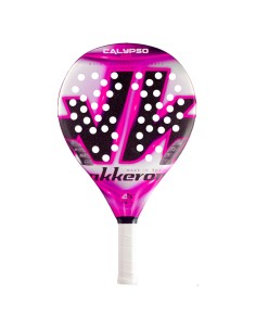 AKKERON LEGADO CALYPSO 2023 | raquetes padel