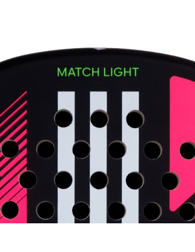 Scarpe da ginnastica Adidas Originals Superstar 3.2 2023 | Racchette da paddle