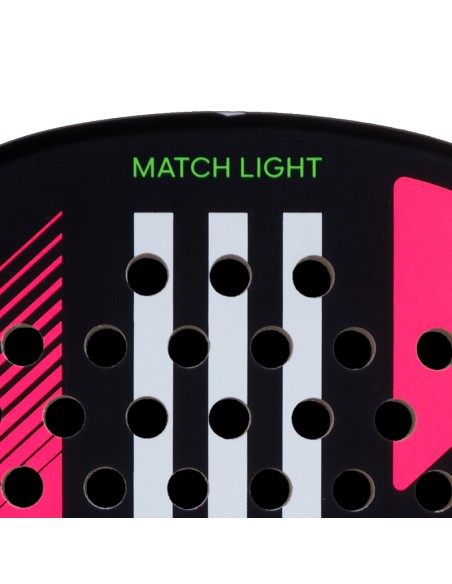 Adidas Match LIGHT 3.2 2023 | Padel Rackets