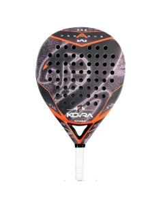 AKKERON KOVRA PEGASO PRO 2023 | Racchette da padel