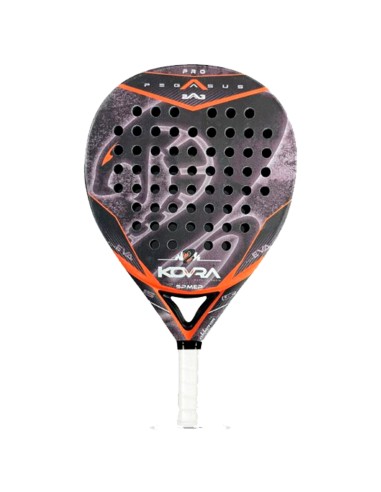 AKKERON KOVRA PEGASUS PRO 2023 | Padel rackets Padel rackets