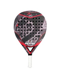 AKKERON KOVRA DIAVOLO PRO 2023 | Racchette da padel