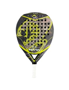 AKKERON KOVRA APACHE PRO 2023 | Palas de Pádel