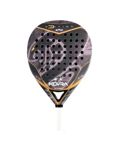 AKKERON KOVRA EDIZIONE 2023 | Racchette da padel